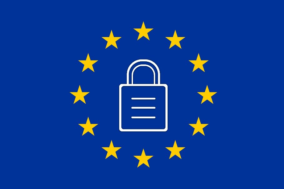 Datenschutz-Sicherheit-Checkliste