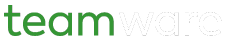 teamware.eu